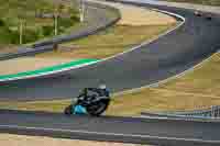 Slovakia-Ring;event-digital-images;motorbikes;no-limits;peter-wileman-photography;trackday;trackday-digital-images